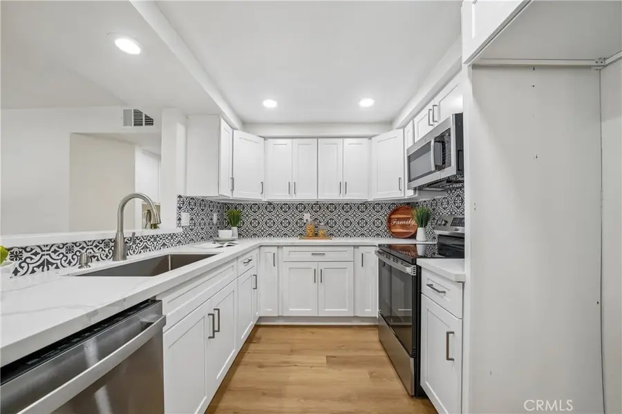 69 Town And Country Road, Phillips Ranch, CA 91766 - #2