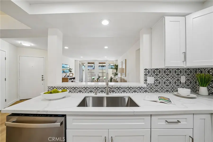 69 Town And Country Road, Phillips Ranch, CA 91766 - #3