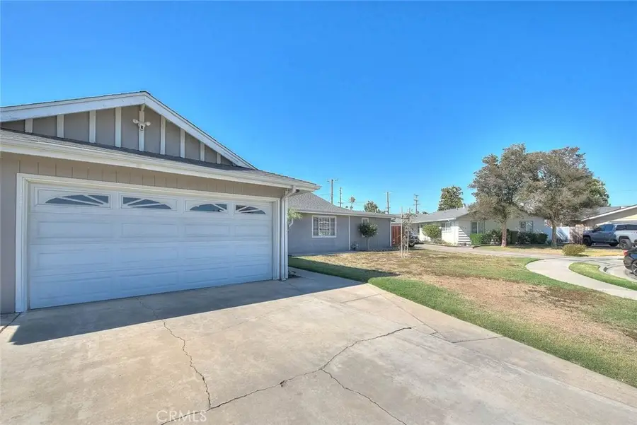 8723 Larkin Court, Riverside, CA 92503 - #2