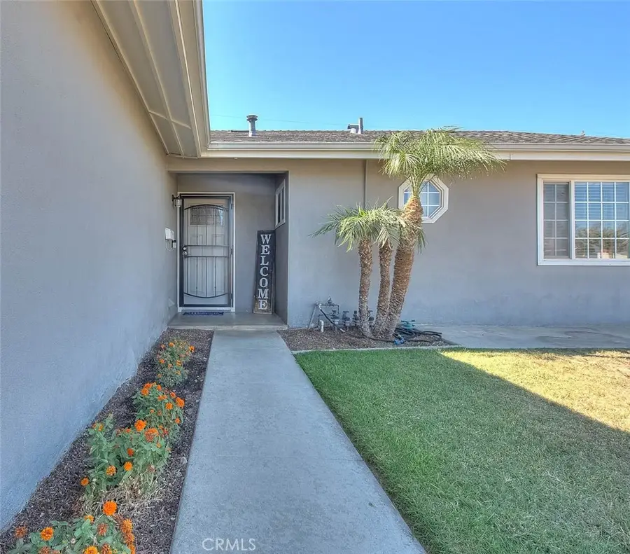 8723 Larkin Court, Riverside, CA 92503 - #3