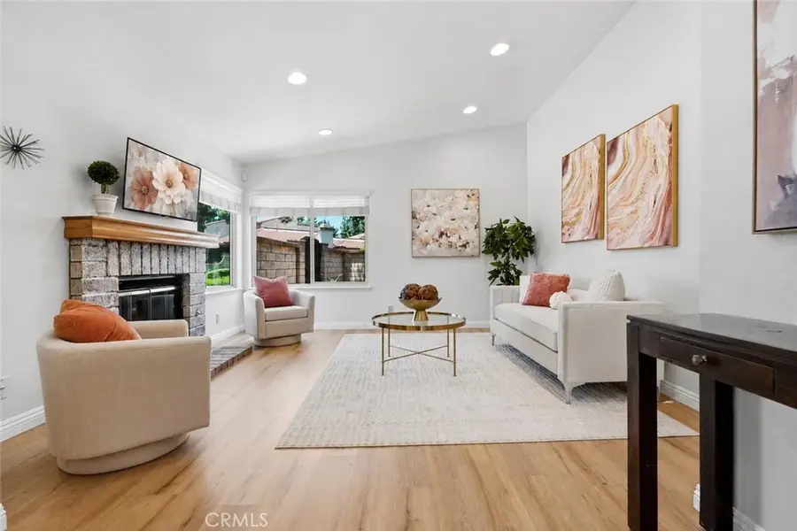 9783 Louise, Rancho Cucamonga, CA 91730 - #2