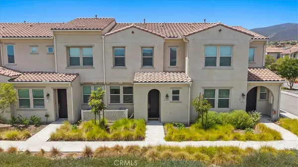 4105 Cameron Way #103, Corona, CA 92883