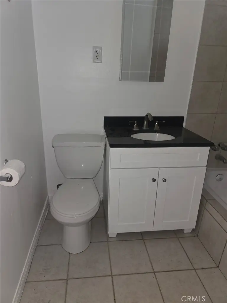 1063 1065 N Pershing, San Bernardino, CA 92410 - #3