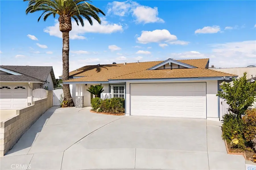 8141 Avinger, Rosemead, CA 91770 - #2