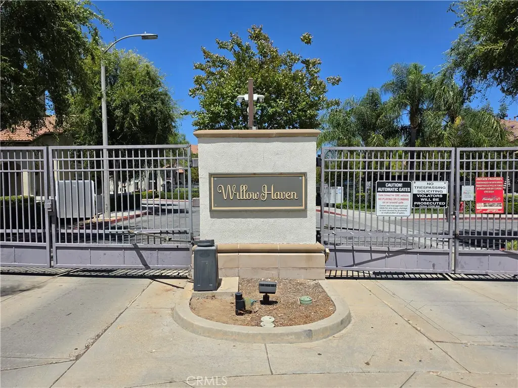 33730 Willow Haven #103, Murrieta, CA 92563 - #1