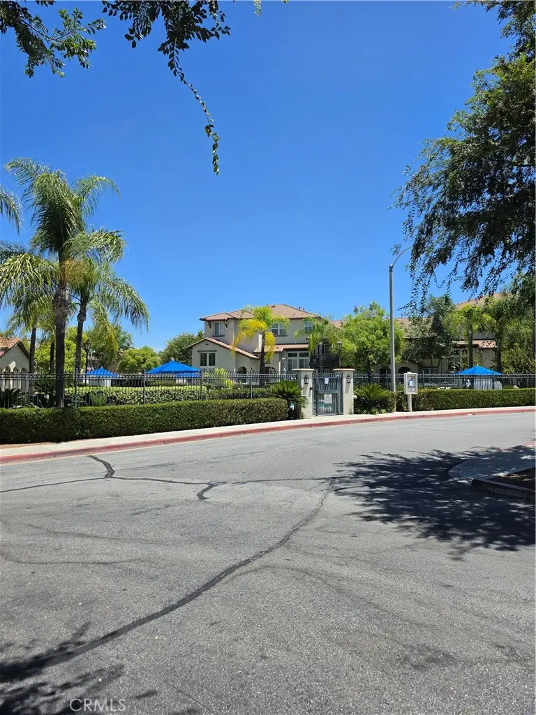 33730 Willow Haven #103, Murrieta, CA 92563 - #2