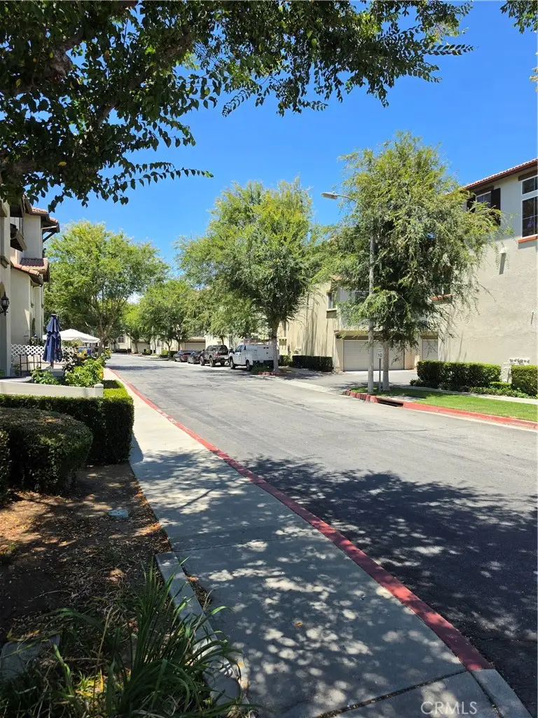 33730 Willow Haven #103, Murrieta, CA 92563 - #3