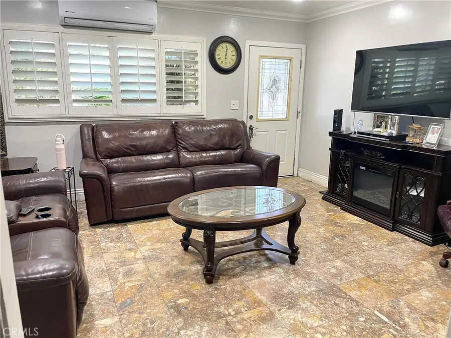 12127 Cedarvale, Norwalk, CA 90650 - #2