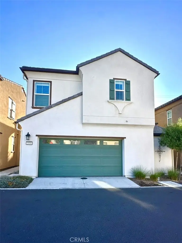 2111 Rio Grande, Pomona, CA 91766 - #1