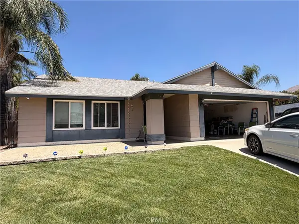 6938 Laurel Avenue, Highland, CA 92346
