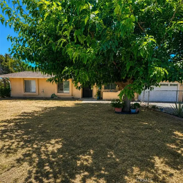 18865 Felton, Hesperia, CA 92345
