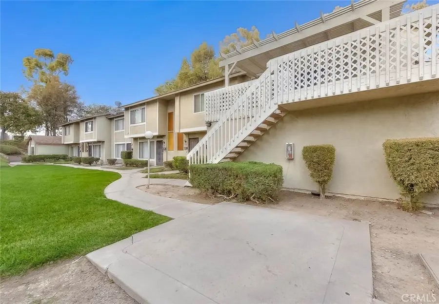 2027 E Aroma #A, West Covina, CA 91791 - #3