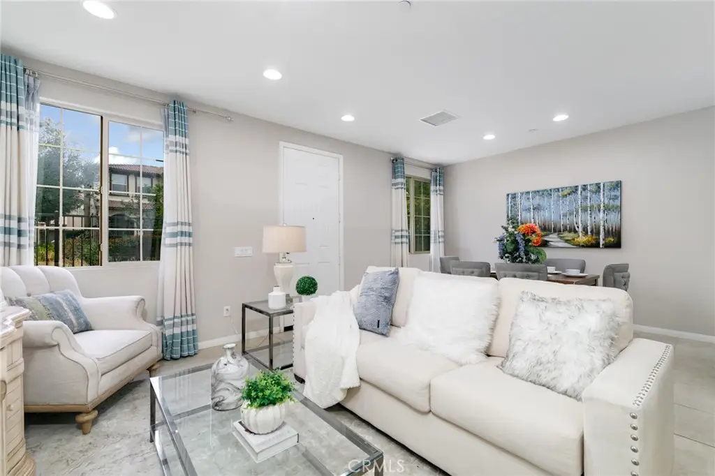 3212 Willow Creek, West Covina, CA 91791 - #1
