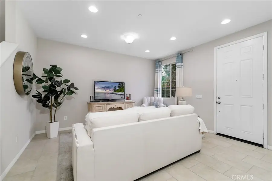 3212 Willow Creek, West Covina, CA 91791 - #2