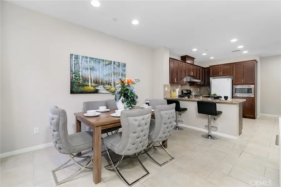 3212 Willow Creek, West Covina, CA 91791 - #3