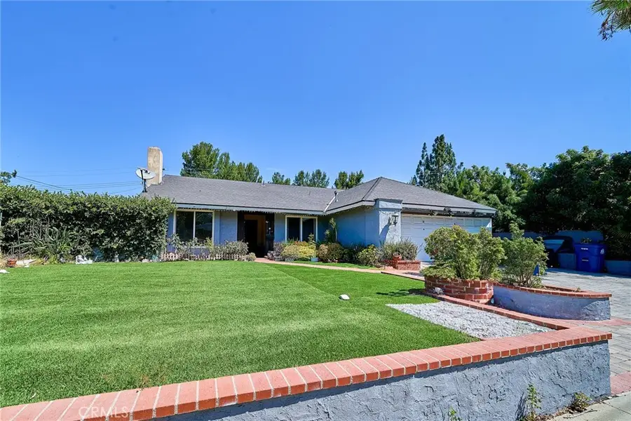 24217 Afamado Lane, Diamond Bar, CA 91765 - #2