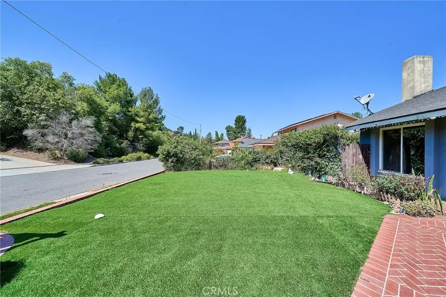 24217 Afamado Lane, Diamond Bar, CA 91765 - #3