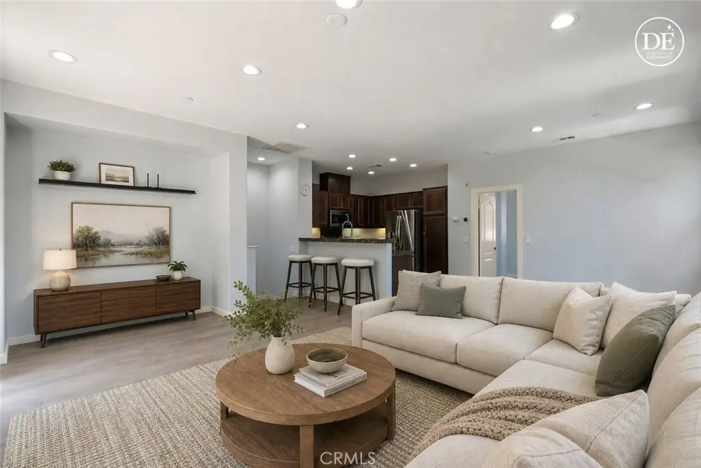 17871 Shady View #1701, Chino Hills, CA 91709 - #1