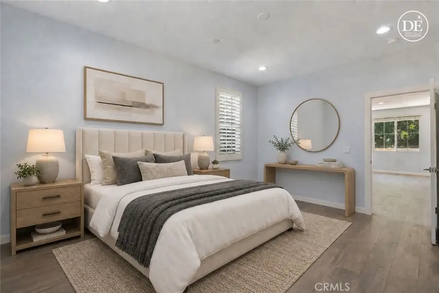 17871 Shady View #1701, Chino Hills, CA 91709 - #2