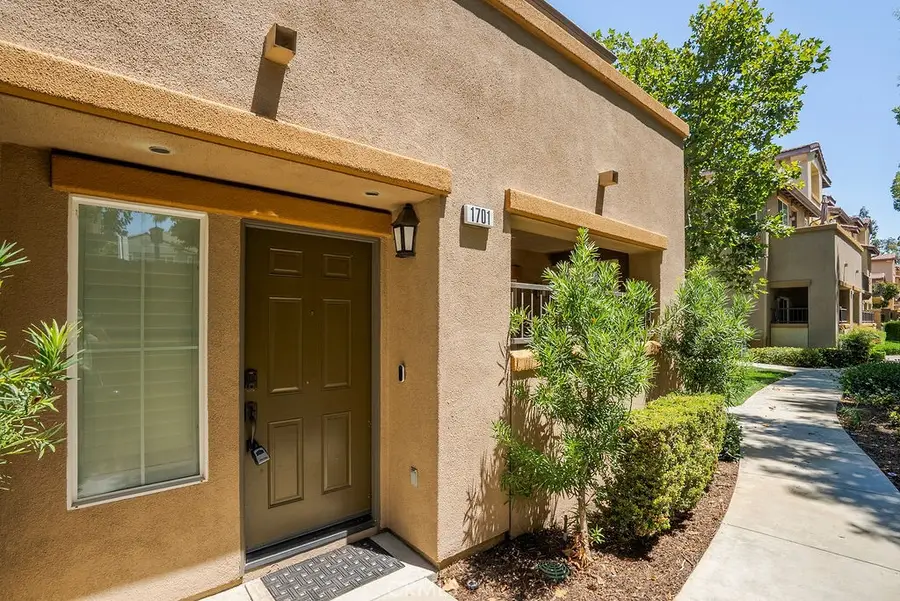 17871 Shady View #1701, Chino Hills, CA 91709 - #3
