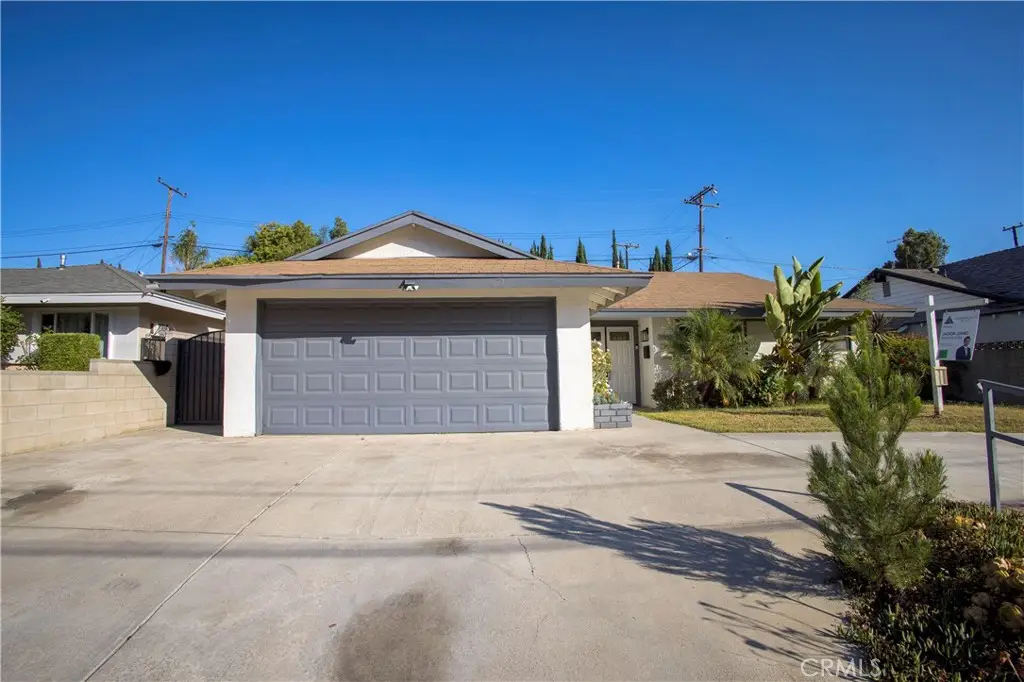 3040 La Puente, West Covina, CA 91792 - #1