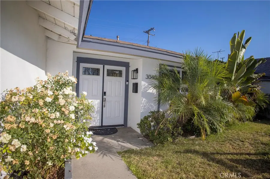 3040 La Puente, West Covina, CA 91792 - #2