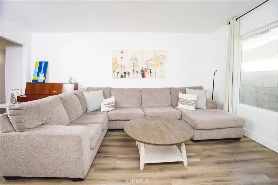 3040 La Puente, West Covina, CA 91792 - #3