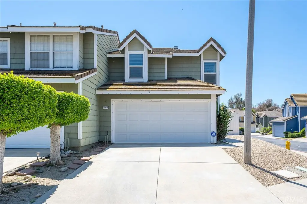 15879 Antelope, Chino Hills, CA 91709 - #1