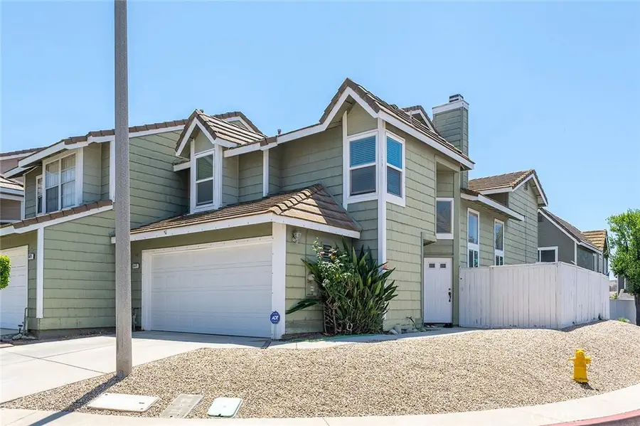 15879 Antelope, Chino Hills, CA 91709 - #2