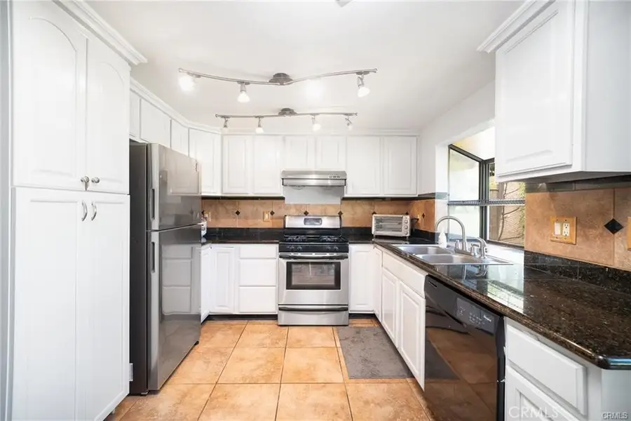 3616 Whittlers, West Covina, CA 91792 - #3