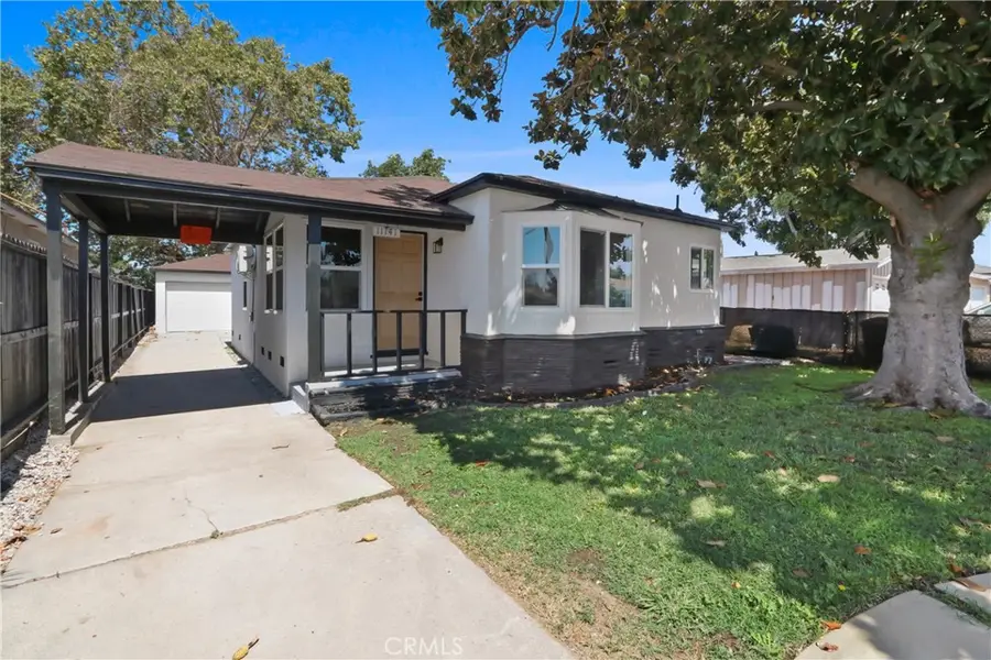 11141 Franklin, Lynwood, CA 90262 - #2