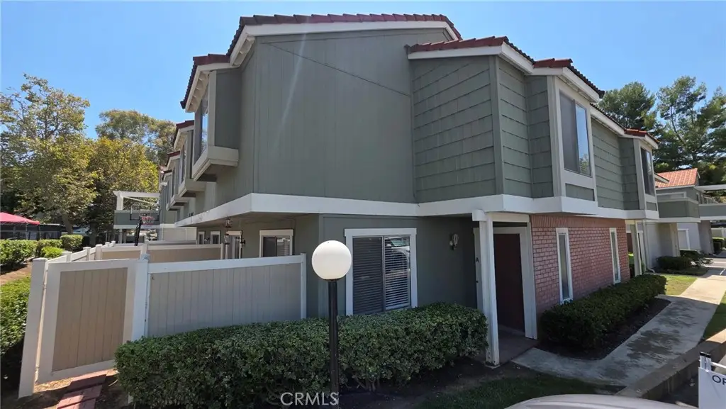 1020 Golden Springs #A, Diamond Bar, CA 91765 - #1
