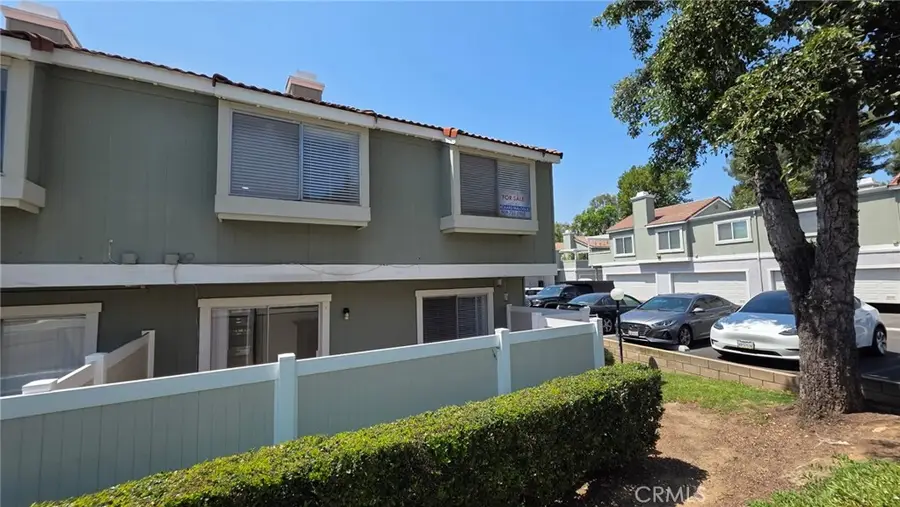 1020 Golden Springs #A, Diamond Bar, CA 91765 - #2