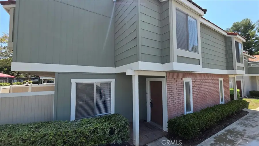 1020 Golden Springs #A, Diamond Bar, CA 91765 - #3