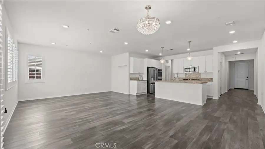27368 Saginaw, Menifee, CA 92585 - #2