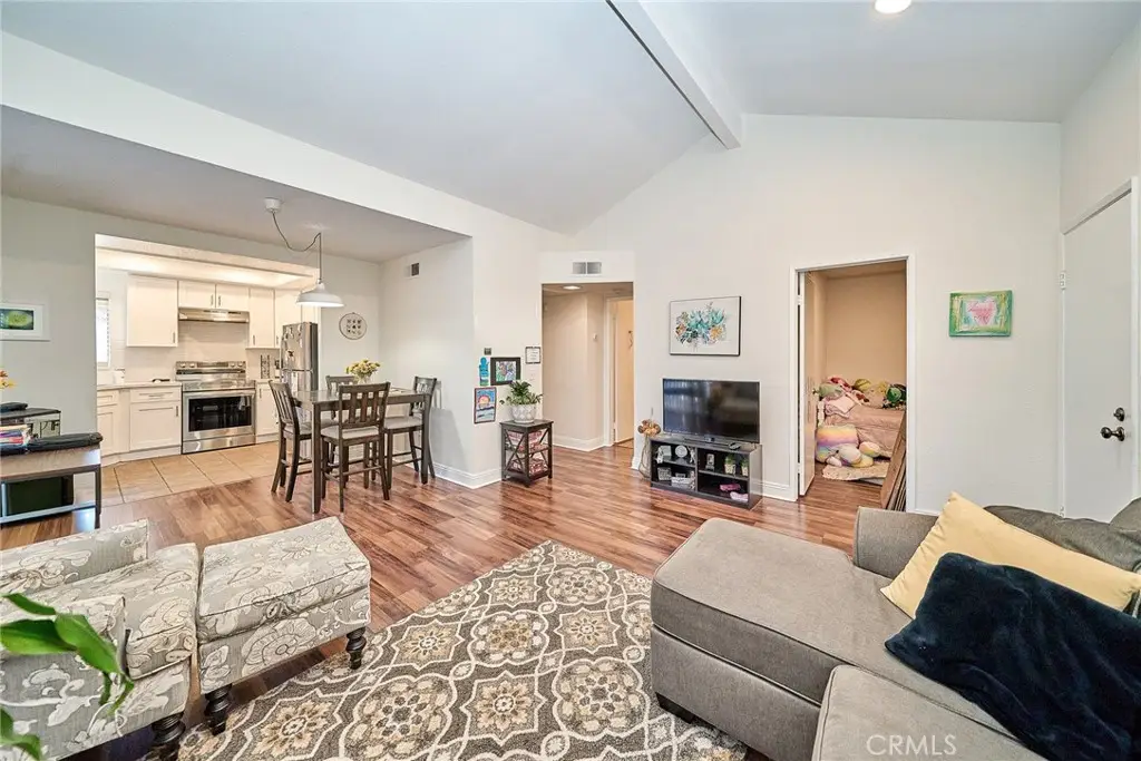 22790 Lakeway Drive #458, Diamond Bar, CA 91765 - #1