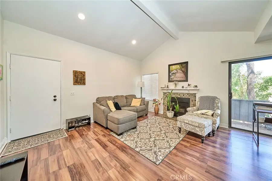22790 Lakeway Drive #458, Diamond Bar, CA 91765 - #2