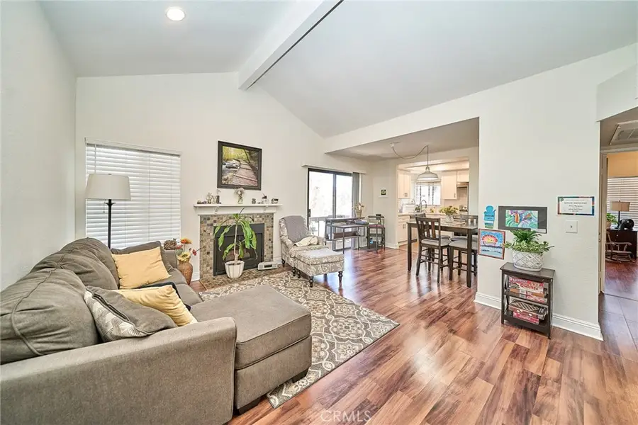 22790 Lakeway Drive #458, Diamond Bar, CA 91765 - #3