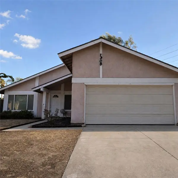 1908 E Highland Court, Ontario, CA 91764