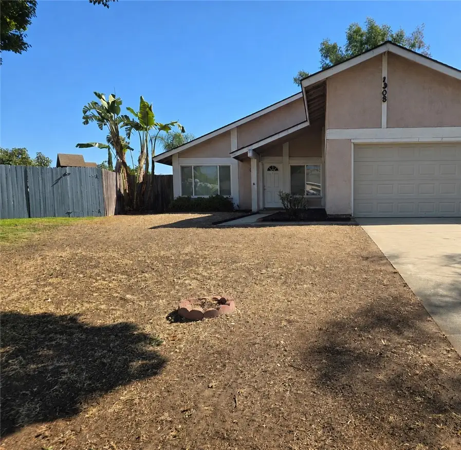 1908 E Highland Court, Ontario, CA 91764 - #2