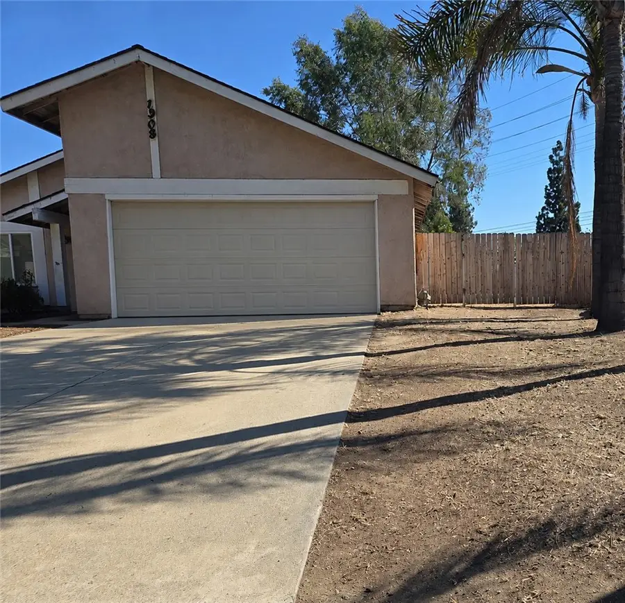 1908 E Highland Court, Ontario, CA 91764 - #3