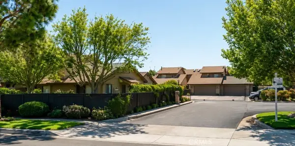 918 S Laurelwood #2, Anaheim, CA 92806