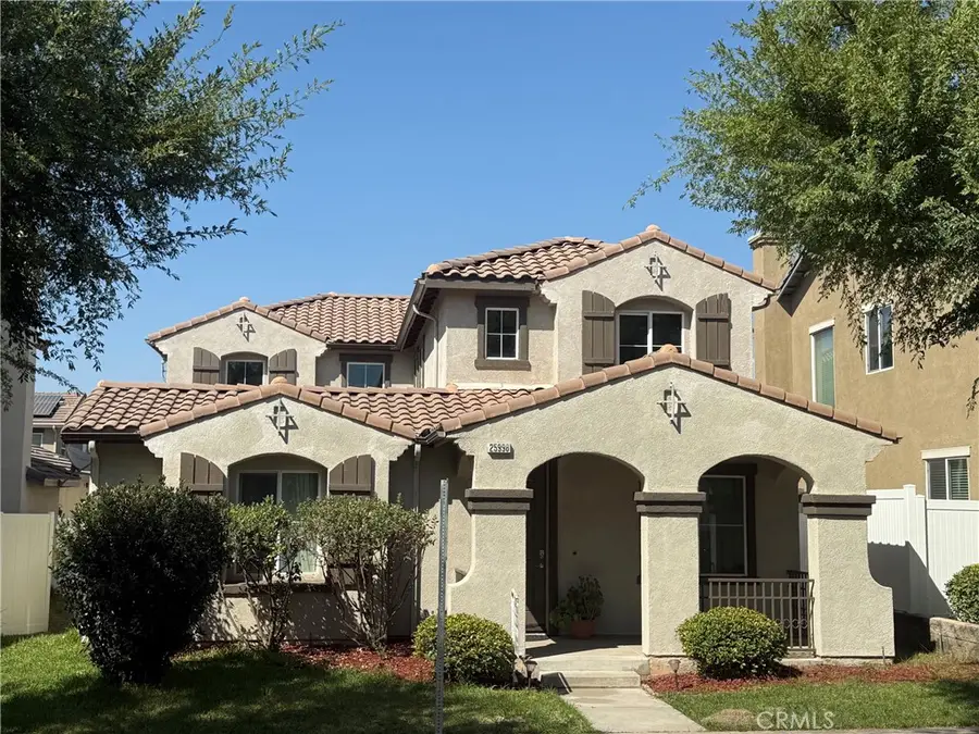 25998 Lugo, Loma Linda, CA 92354 - #2