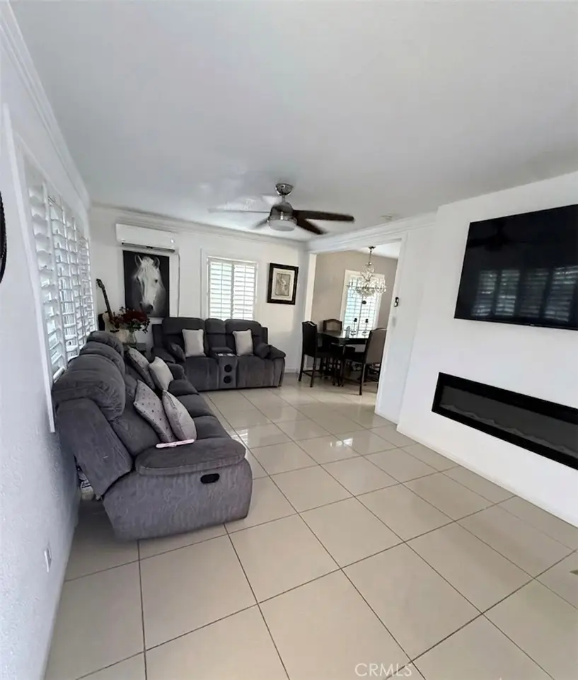 1724 S Monterey, Ontario, CA 91761 - #2