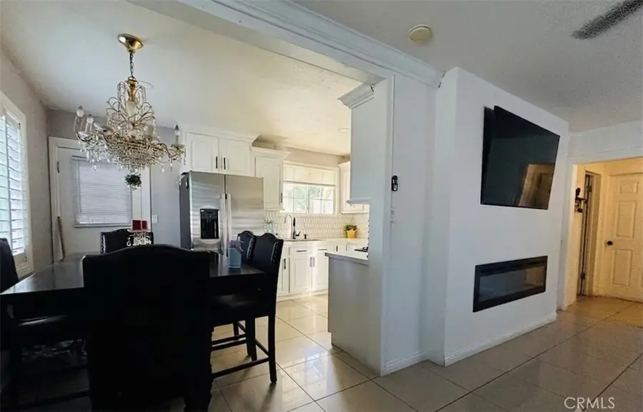 1724 S Monterey, Ontario, CA 91761 - #3