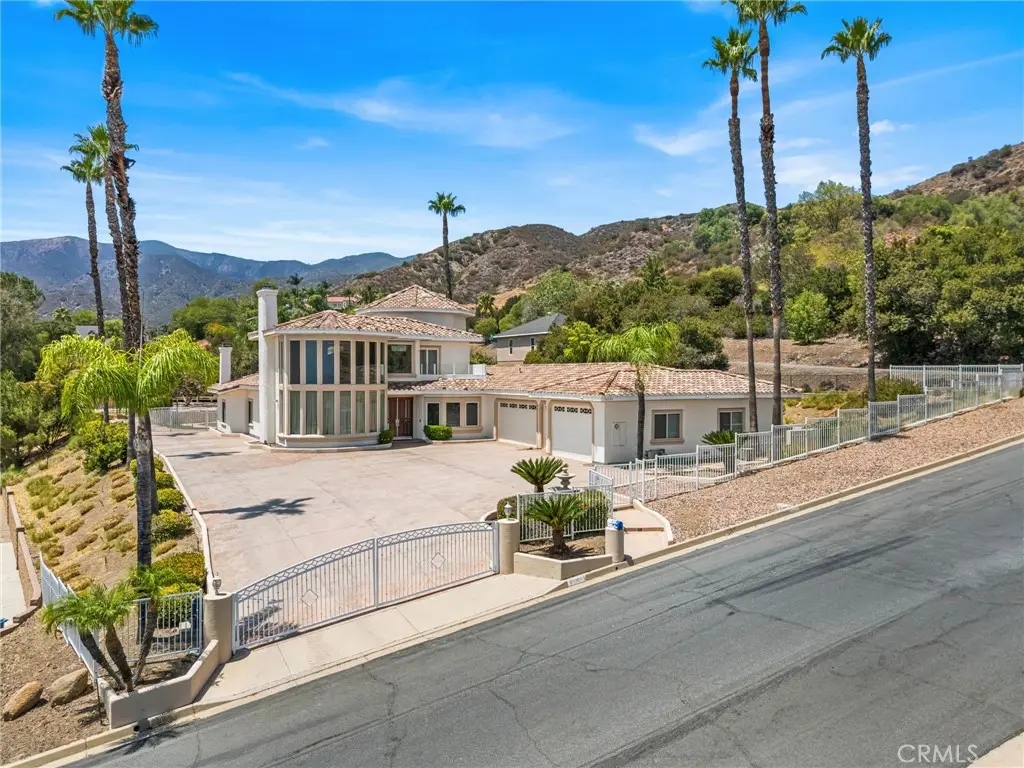 30395 Ainsworth, Lake Elsinore, CA 92530 - #1