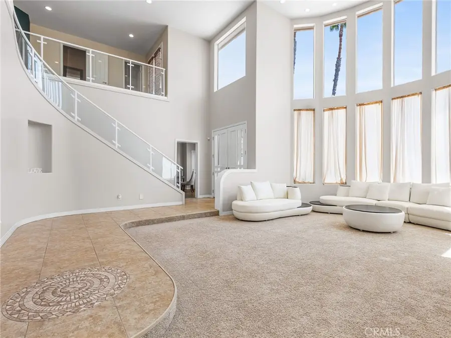 30395 Ainsworth, Lake Elsinore, CA 92530 - #3