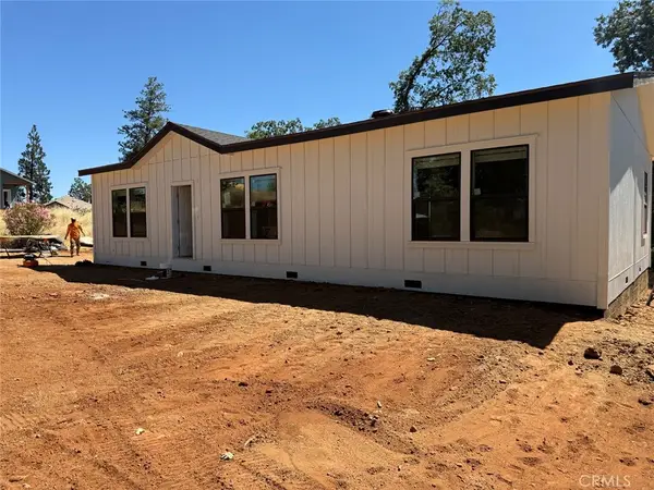 430 Stacy Lane, Paradise, CA 95969