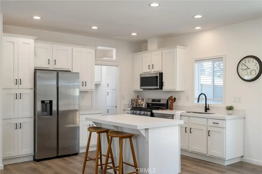 430 Stacy Lane, Paradise, CA 95969 - #2