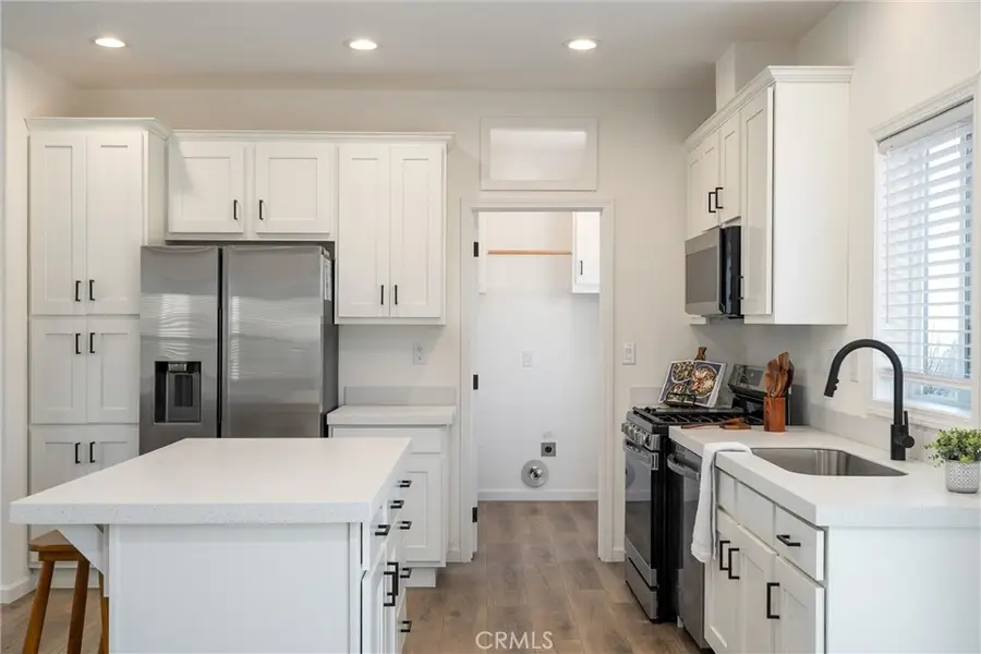 430 Stacy Lane, Paradise, CA 95969 - #3